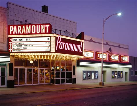 Kankakee movie theater - Classic Cinemas Meadowview Theatre XQ. Hearing Devices Available. Wheelchair Accessible. 55 Meadowview Center , Kankakee IL 60901 | (815) 936-6843. 6 movies playing at this theater today, November 23. Sort by. 